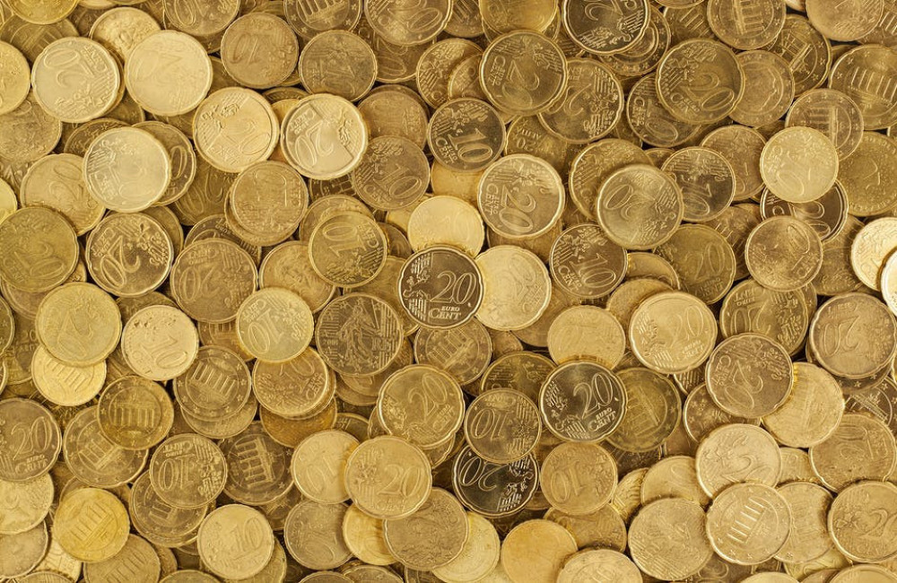 Wat is het minimumloon en hoe bereken je het?