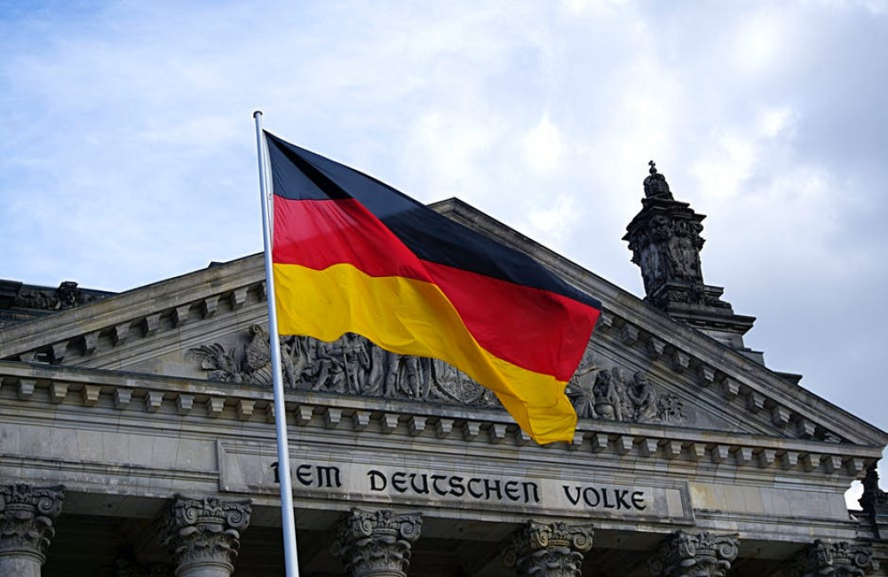 5 tips als je zaken gaat doen in Duitsland