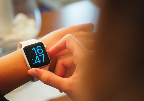 Hoe verbeter je timemanagement effectief in een zakelijke omgeving?