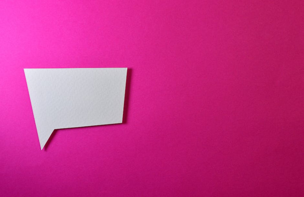 10 tips voor het bedenken van een sterke merknaam