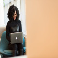 Hoe schrijf je een overtuigende zakelijke e-mail?