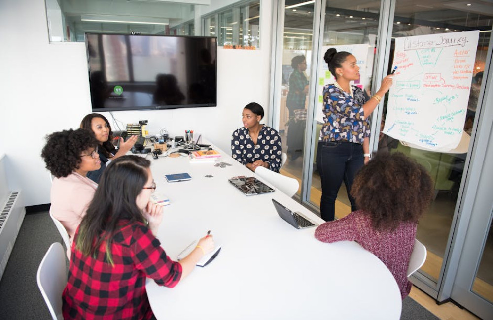 Hoe verbeter je het timemanagement binnen je team?