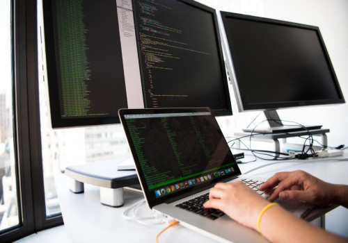 De verborgen kosten van slecht IT-hardwarebeheer