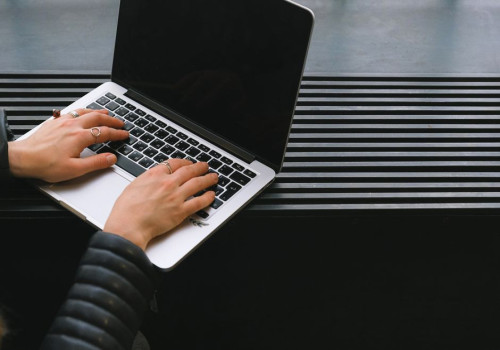Zoals vermeld of zoals vermeldt: de juiste spelling in brieven en mails