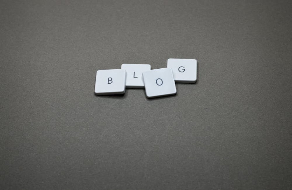 Zakelijk bloggen: waarom het essentieel is voor jouw online zichtbaarheid