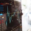 Wat is factoring en hoe werkt het voor ondernemers?