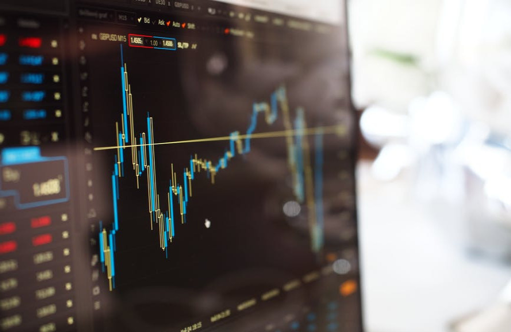 Wat is factoring en hoe werkt het voor ondernemers?