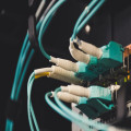 Wat is zakelijk netwerken en hoe maak je er optimaal gebruik van?