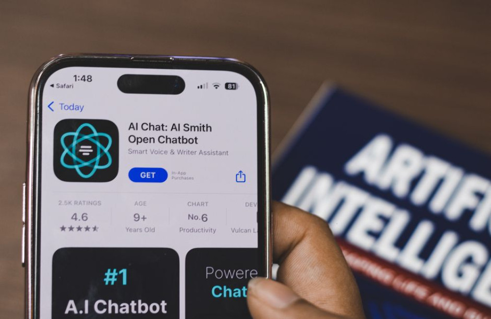 AI engineer: een toekomstbestendige carrière in een wereld vol innovatie