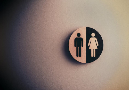 Tips voor het starten van een mobiel toiletverhuurbedrijf
