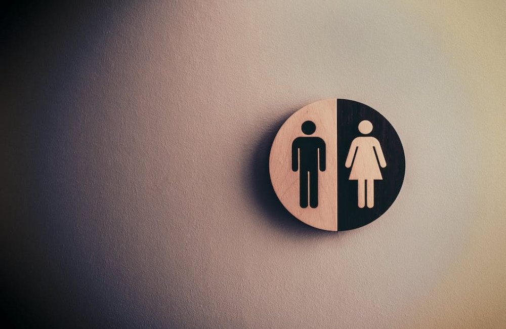 Tips voor het starten van een mobiel toiletverhuurbedrijf