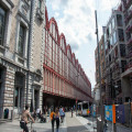 5 tips voor wie wil investeren in vastgoed in Antwerpen