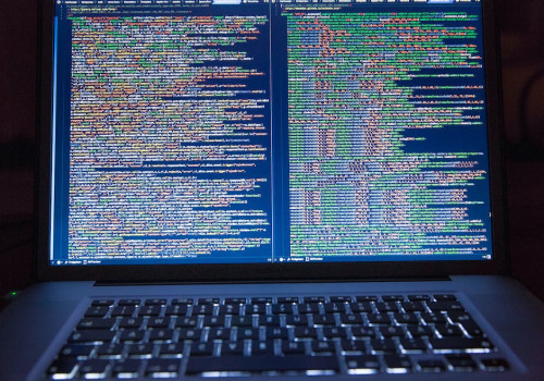 Waarom heeft elk bedrijf een Java Developer nodig?