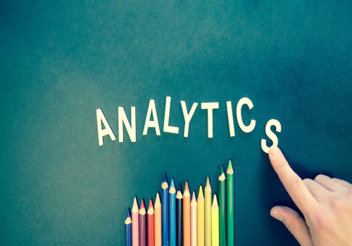 5 belangrijke verschillen tussen Matomo en Google Analytics
