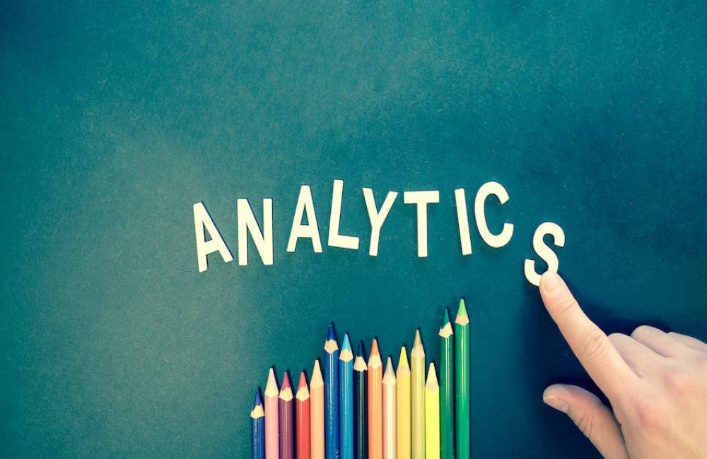 5 belangrijke verschillen tussen Matomo en Google Analytics