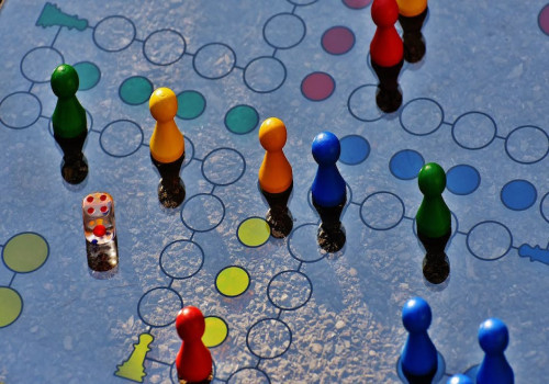 Hoe maak je een effectief strategisch bedrijfsplan in 5 stappen