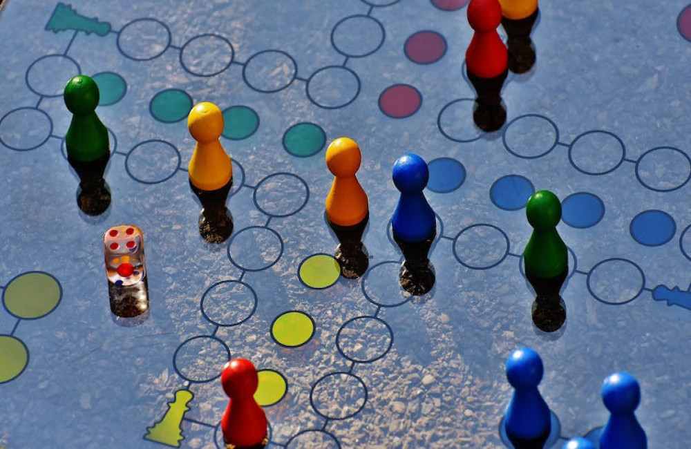 Hoe maak je een effectief strategisch bedrijfsplan in 5 stappen