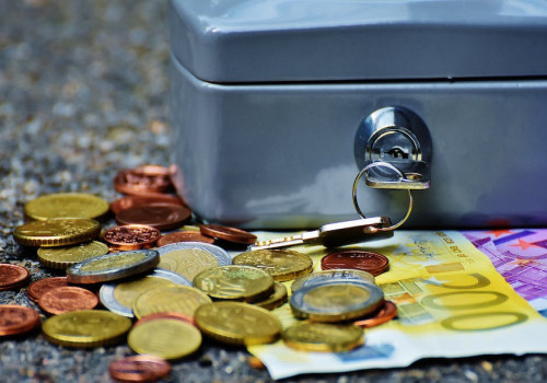 Meer rendement op je spaargeld? Investeer in Boedapest!