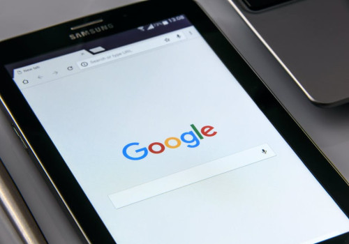 Waarom zou je willen samenwerken met een online marketing bureau?