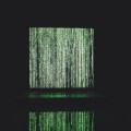Wat doet een Big Data Engineer?