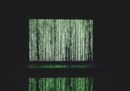 Wat doet een Big Data Engineer?