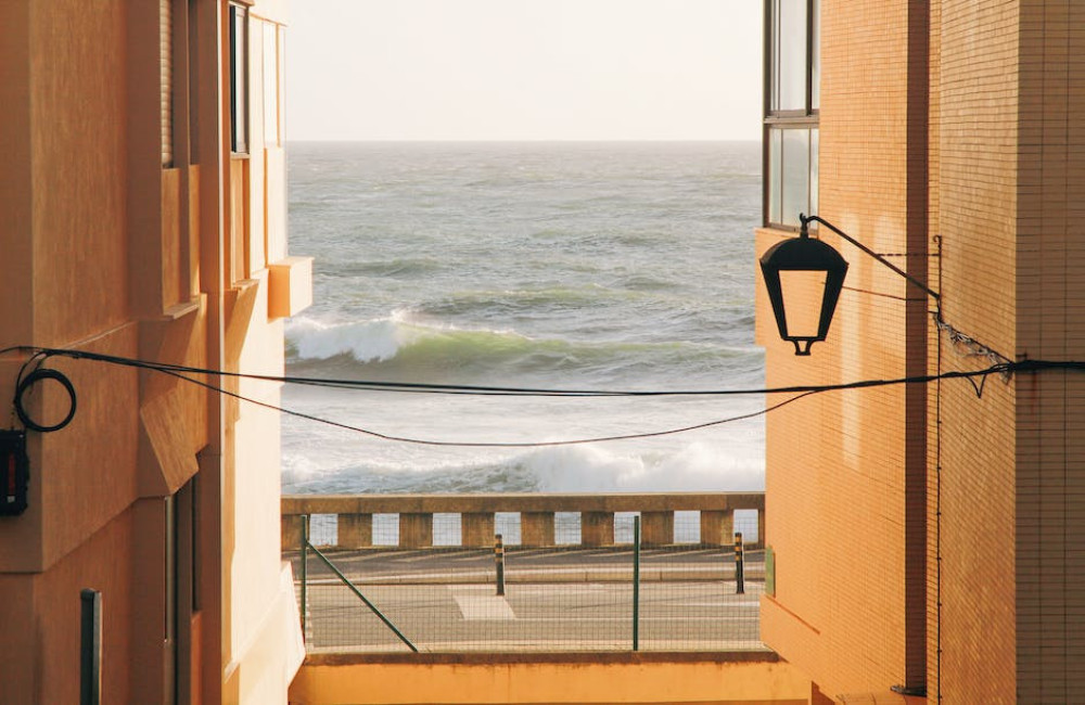Appartement in het buitenland? Hier 5 kooktips