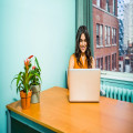 Eigen webshop starten? Deze investeren moet je maken