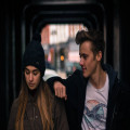 Hoe onderhoud je een goede zakelijke relatie met klanten
