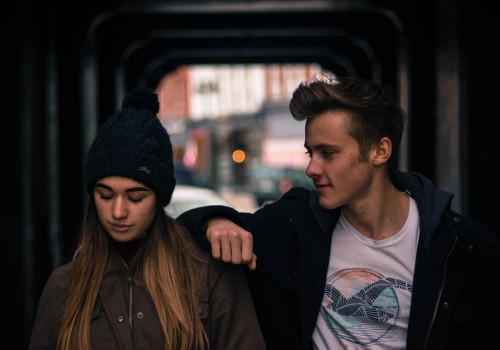 Hoe onderhoud je een goede zakelijke relatie met klanten