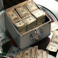Wat is factoring precies en hoe werkt het voor ondernemers?