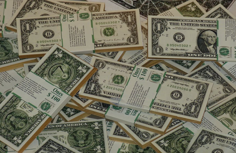 Wat kost een zakelijke rekening per maand bij Nederlandse banken?