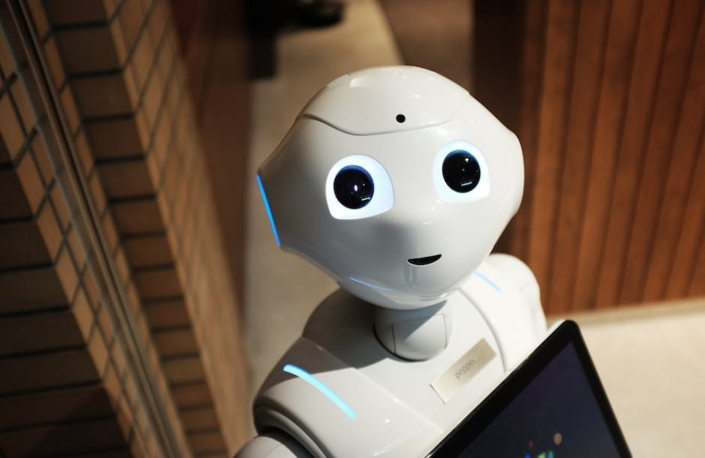 5 manieren waarop Microsoft 365 Copilot je helpt in Teams