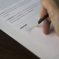 Hoe lang mag de proeftijd zijn bij een jaarcontract in Nederland