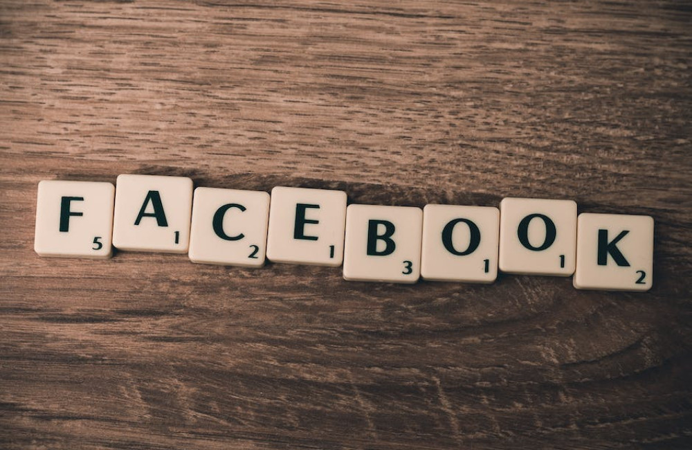 4 redenen om als bedrijf te kiezen voor een Facebookpagina