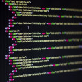 Levert goed onderhoud aan je website meer klanten op?