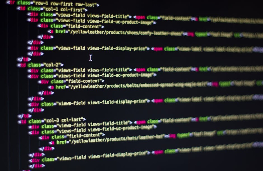 Levert goed onderhoud aan je website meer klanten op?