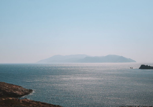 Deconnecteren op vakantie: 7 tips voor drukke professionals