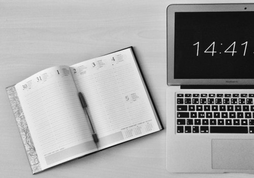 Deze tools zijn cruciaal voor de digitalisatie van jouw onderneming