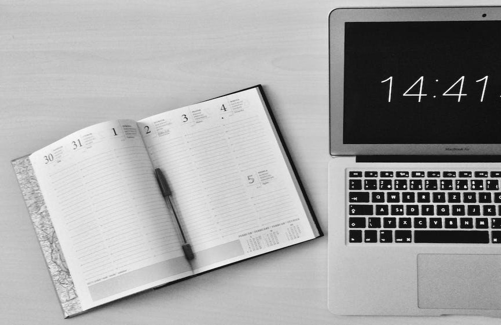 Deze tools zijn cruciaal voor de digitalisatie van jouw onderneming