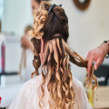 Gestijld of gestyled: welke spelling is juist en waarom
