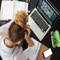 Evenementen organiseren in drukke tijden: hoe voorkom je stress?