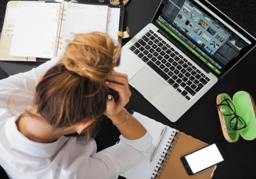 Evenementen organiseren in drukke tijden: hoe voorkom je stress?