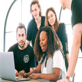 Wat is het verschil tussen een freelancer en een zzp’er?