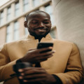 Zo kun je een zakelijke e-mail afsluiten op een professionele manier