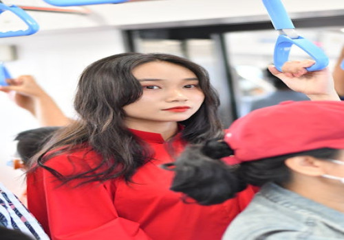 Hoe houd je als zzp'er de kilometerregistratie van je privéauto zakelijk correct bij?