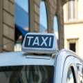 Kosten taxi Kos: wat je betaalt vanaf het vliegveld en hoe je bespaart