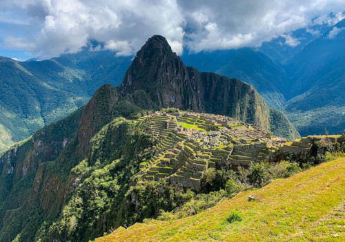 Investeren in Peru, is dat verstandig?