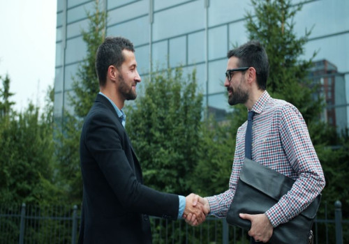 Na hoeveel tijdelijke contracten heeft een werknemer recht op een vast contract in 2026