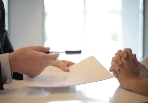 6 tips voor het vinden van nieuw personeel