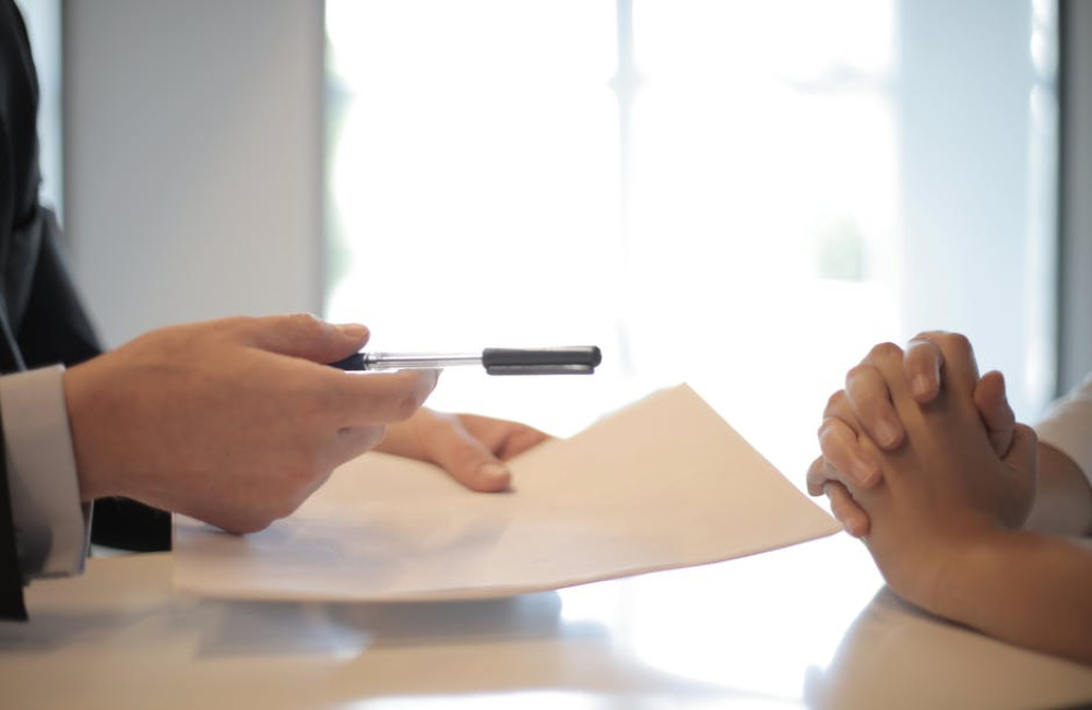 6 tips voor het vinden van nieuw personeel